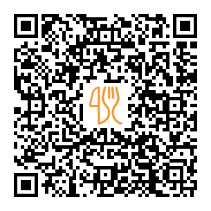 QR-code link para o menu de Café Overmeyer Bäckerei Konditorei Damme Südring