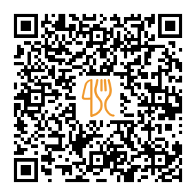 QR-code link para o menu de Crooklyn Bbq