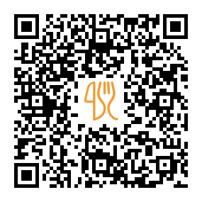 QR-code link para o menu de Veracruz