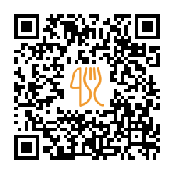 QR-code link para o menu de Quality Pan