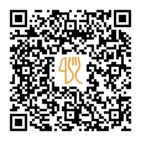 QR-code link para o menu de Krichian's Grill Bistro