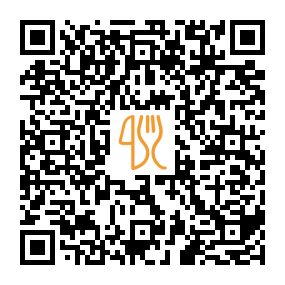 QR-code link para o menu de Beş Bıçak Steak House Kasap