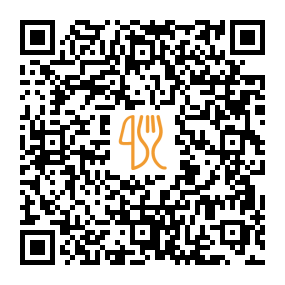 QR-code link para o menu de Urban Tadka