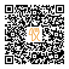 QR-code link para o menu de The Rolling Rooster Victory Grill