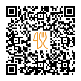 QR-code link para o menu de Ciğerci Erhan