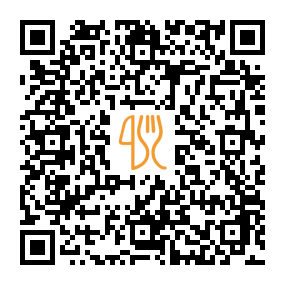 QR-code link para o menu de Yonca Kebap Lahmacun