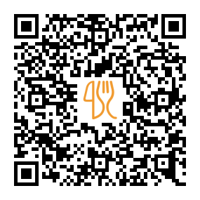 QR-code link para o menu de Liami