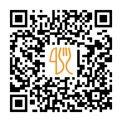 QR-code link para o menu de Sina Cafe