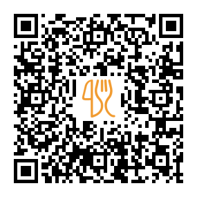 QR-code link para o menu de Osmanlı Lokantası