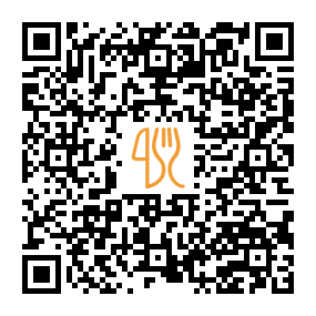 QR-code link para o menu de Tongue Twista