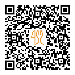 QR-code link para o menu de The Harbor Grill