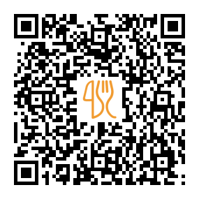 QR-code link para o menu de Royal Park Tesİslerİ