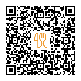 QR-code link para o menu de Sorghum Salt