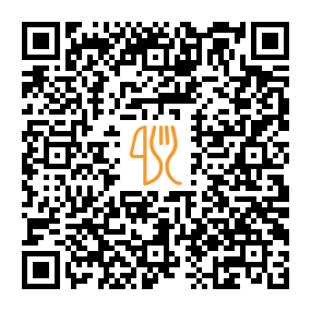 QR-code link para o menu de Steak's Bourbon