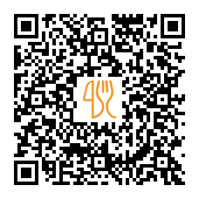 QR-code link para o menu de Ethem Efendi Köftecisi