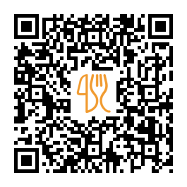 QR-code link para o menu de Naz Cafe