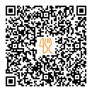 QR-code link para o menu de Historischer Landgasthof Goldener Stern Inh.färber