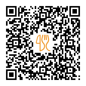 QR-code link para o menu de Sammy's Cafe #2