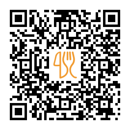 QR-code link para o menu de Dae Bak Jib