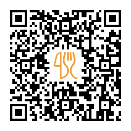 QR-code link para o menu de Crocodil Die Raucherkneipe Rostock Ktv