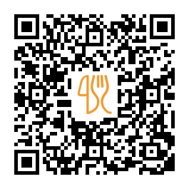 QR-code link para o menu de Aldeia Da Pizza