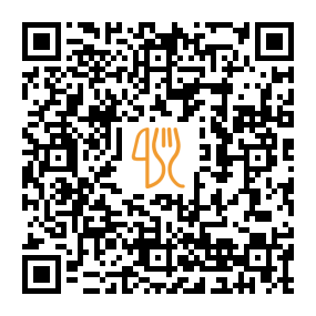 QR-code link para o menu de China Doll Dining