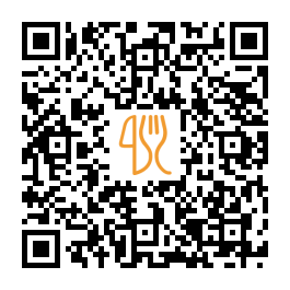 QR-code link para o menu de Subito