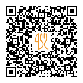 QR-code link para o menu de Johnny Julie Café