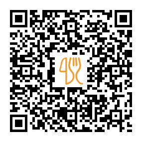 QR-code link para o menu de Art Belle Catering