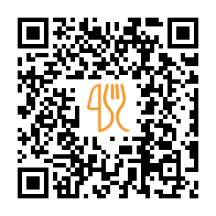 QR-code link para o menu de Vale Food Co.