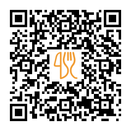 QR-code link para o menu de Pho Vi