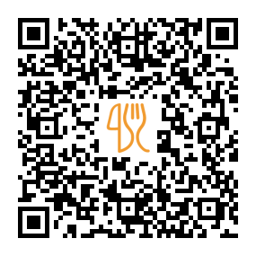 QR-code link para o menu de Corlu Divan Ocakbasi