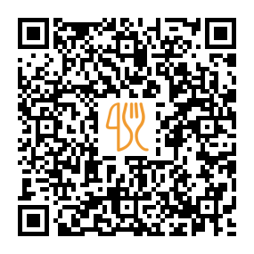 QR-code link para o menu de Dardenia Balik