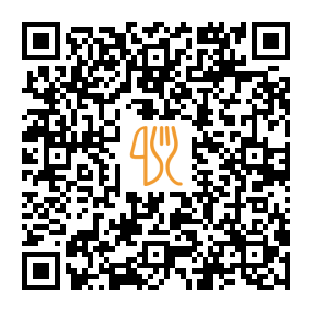 QR-code link para o menu de Padaria America