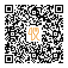 QR-code link para o menu de Revy Revs Soul Food Connection