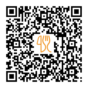 QR-code link para o menu de Saklı Konak Çavuşin