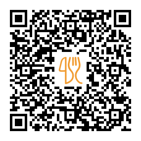 QR-code link para o menu de Öz Salaş Kebap Salonu