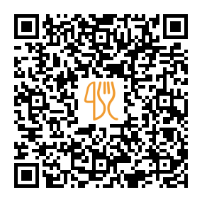 QR-code link para o menu de Oses Çiğ Köfte