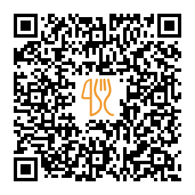 QR-code link para o menu de Sorveteria Tartufo