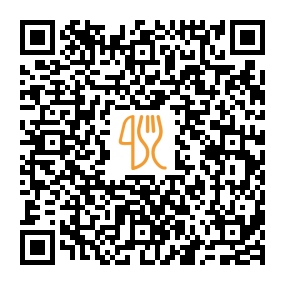 QR-code link para o menu de Coccadotts Cake Shop