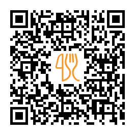 QR-code link para o menu de London Tavern