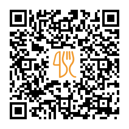 QR-code link para o menu de Java Bistro