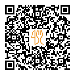 Carte QR de Panificadora E Confeitaria Ana Clara