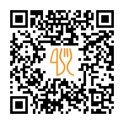 QR-code link para o menu de Caucase