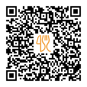 QR-code link para o menu de Köylüoğlu Kebap Ve Corba Salonu