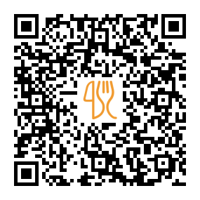 QR-code link para o menu de Çelebiler Ekmek