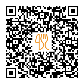 QR-code link para o menu de KÖftecİ Sadullah