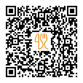 QR-code link para o menu de Hamsi Balık Lokantası-akçakoca