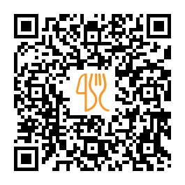 QR-code link para o menu de Cdm