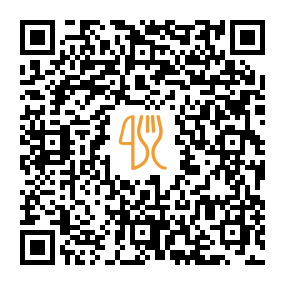 QR-code link para o menu de Dostlar Sofrası